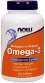 now-foods-omega-3-1000-mg-kwasy-tluszczowe-tran-200-kaps