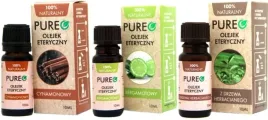 pureo-moc-zimowej-radosci-zestaw-olejkow-eterycznych-na-prezent-3x10-ml