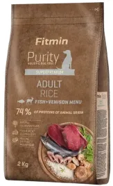 fitmin-purity-rice-adult-sucha-karma-dla-psa-ryba-dziczyzna-2-kg