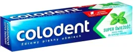 colodent-super-swiezosc-pasta-do-zebow-100-ml