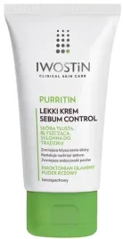 iwostin-purritin-sebum-control-lekki-krem-do-twarzy-60-ml