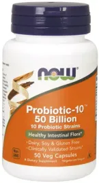 now-foods-probiotic-10-50-miliardow-probiotyk-trawienie-50-kapsulek