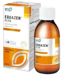 equazen-plyn-o-smaku-cytrusowym-kwasy-omega-200ml