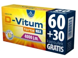 d-vitum-forte-max-4000-witamina-d-90-kaps