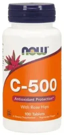now-foods-c-500-witamina-c-z-dzika-roza-100-tab