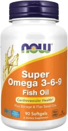 now-foods-super-omega-3-6-9-1200-mg-serce-odpornosc-90-kapsulek