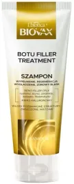 biovax-glamour-botu-filler-treatment-szampon-do-wlosow-200-ml