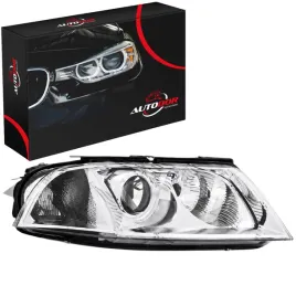 volkswagen-passat-2000-2005-reflektor-lampa-przednia-prawa-nowa-elektryczna
