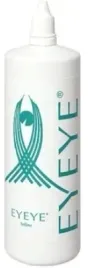 eyeye-saline-sol-fizjologiczna-360-ml