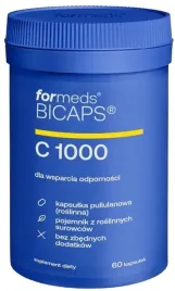 formeds-bicaps-c-1000-witamina-c-czysta-odpornosc-60-kapsulek