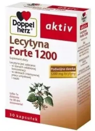 doppelherz-aktiv-lecytyna-forte-1200-30-kapsulek