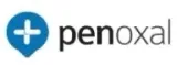 penoxal-50mg-120-kapsulek-przeznaczenie-uniwersalne