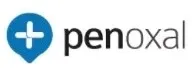 penoxal-50mg-120-kapsulek