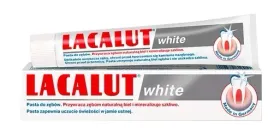 lacalut-white-wybielajaca-pasta-do-zebow-75-ml