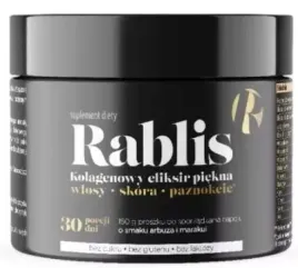 rablis-kolagen-wlosy-skora-paznokcie-150-g