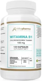 altopharma-witamina-b1-100mg-tiamina-prebiotyk-serce-120-kapsulek