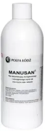 manusan-plyn-dezynfekcja-rak-i-skory-500-ml