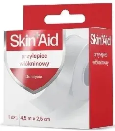 skin-aid-przylepiec-wlokninowy-paso-trading-45-m-x-25-cm-1-sztuka