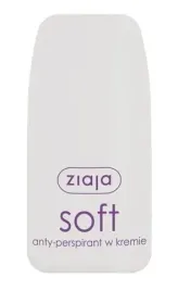 ziaja-soft-antyperspirant-krem-roll-on-60-ml