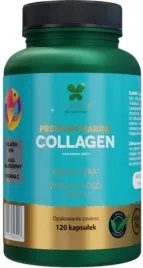 lanco-premium-marine-collagen-kolagen-morski-rybi-2400-mg-120-kapsulek