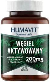 humavit-wegiel-aktywowany-aktywny-200-mg-uklad-pokarmowy-jelita-20-kapsulek