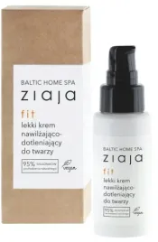 ziaja-baltic-home-spa-fit-lekki-krem-do-twarzy-nawilzajaco-dotleniajacy-50