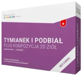 biocanto-tymianek-i-podbial-plus-bez-cukru-na-gardlo-24-past