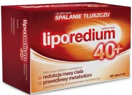 liporedium-40-spalanie-tluszczu-60-tabletek