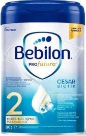 bebilon-profutura-2-cesarbiotik-mleko-nastepne-800