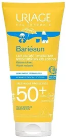 uriage-bariesun-mleczko-dla-dzieci-spf50-100-ml