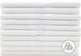 ega-pielucha-tetrowa-biala-70-x-80-cm-10-sztuk