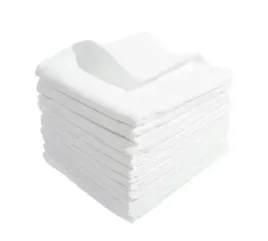 pielucha-tetra-gruba-premium-zestaw-10-szt
