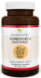 medverita-cordyceps-maczuznik-chinski-kordyceps-500mg-50-kapsulek