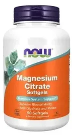 now-foods-cytrynian-magnezu-jablczan-chelat-magnezu-magnez-90-kapsulek