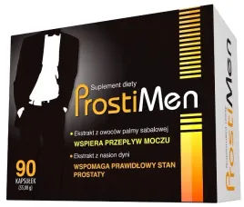 prostimen-na-prostate-oddawanie-moczu-90-kapsulek