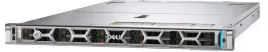 dell-poweredge-r470-serwer-480-gb-rack-1u-intel-xeon-6-6507p-35-ghz-3