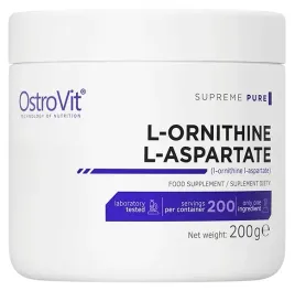 ostrovit-l-asparaginian-l-ornityny-watroba-200g