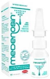medenosin-spray-do-nosa-na-katar-20-ml