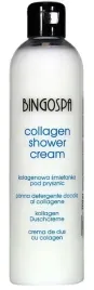 bingospa-kolagenowa-smietanka-zel-pod-prysznic-300