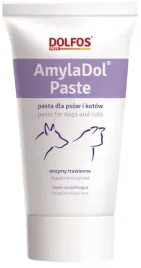 amyladol-paste-enzymy-trawienne-na-trawienie-dla-psa-i-kota-50-g