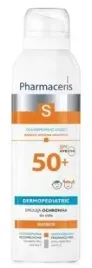 pharmaceris-s-emulsja-ochronna-dla-dzieci-spf50-nowa-formula-150ml