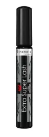 tusz-do-rzes-wydluzajacy-mascara-101-black-extra-super-lash-rimmel-8ml