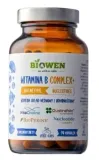 biowen-witamina-b-complex-90-kapsulek