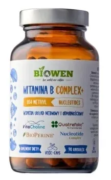 biowen-witamina-b-complex-90-kapsulek