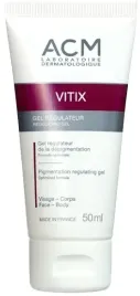 vitix-zel-na-odbarwienia-skory-do-twarzy-acm-50-ml