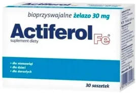 actiferol-fe-30-mg-bioprzyswajalne-zelazo-30-sasz