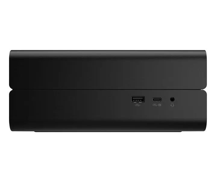 hp-dn8a7et-komputer-osobisty-workstation-copilot-pc-amd-ryzen-ai-max-pr