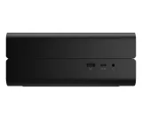 hp-dn8a7et-komputer-osobisty-workstation-copilot-pc-amd-ryzen-ai-max-pr