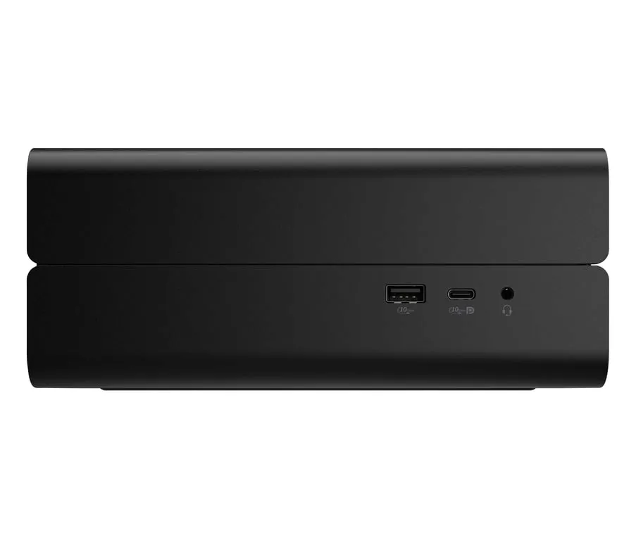 hp-dn8a7et-komputer-osobisty-workstation-copilot-pc-amd-ryzen-ai-max-pr