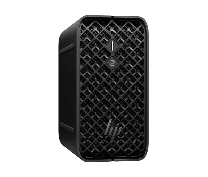 hp-dn8a7et-komputer-osobisty-workstation-copilot-pc-amd-ryzen-ai-max-pr